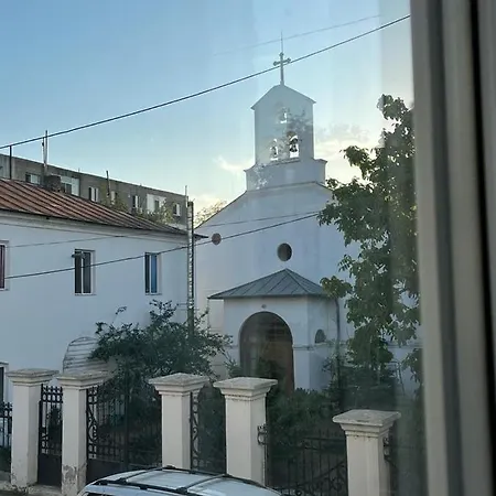 Miha's Διαμέρισμα