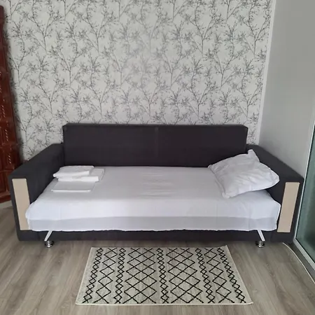 Miha's Sulina