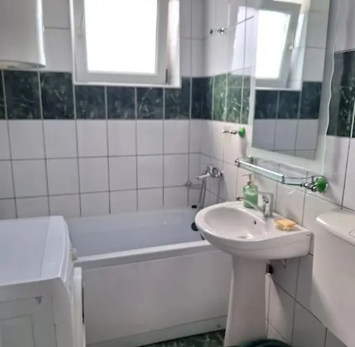 Miha's Σουλινάς