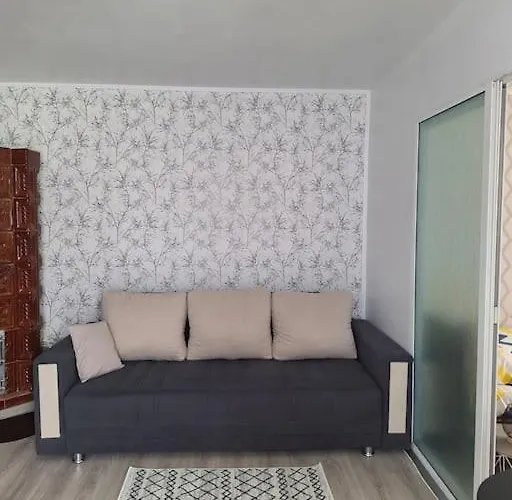 Miha's * Σουλινάς