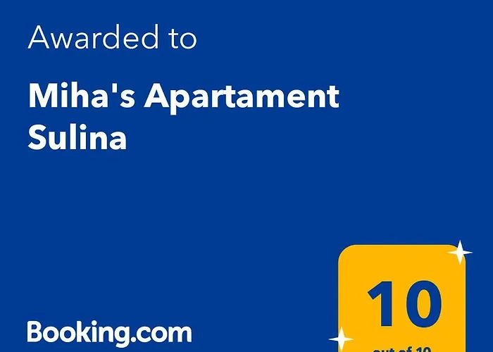 Miha's * Σουλινάς